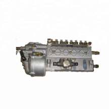 Deutz F8L413 Fuel Injection Pump 02416651
